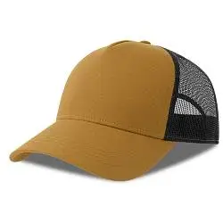 Бейсболка RAPPER COTTON-S