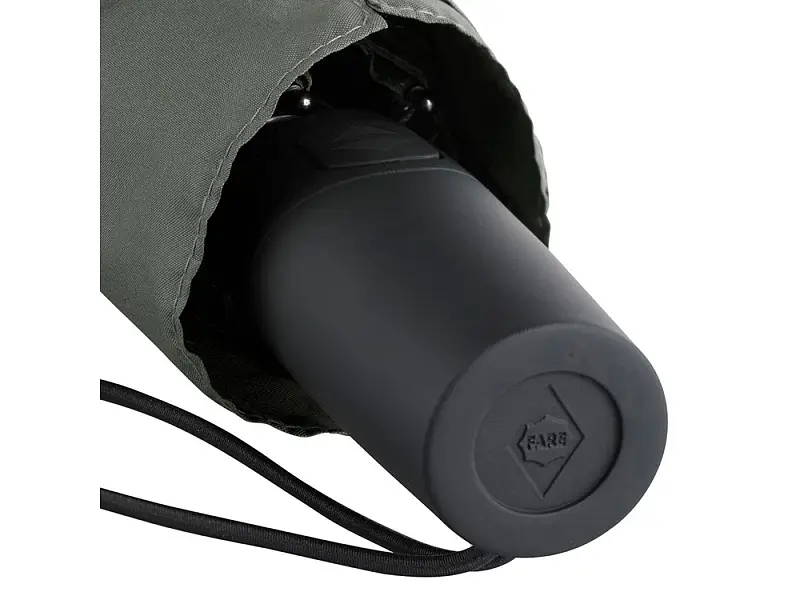 Показать дополнительное фото 7