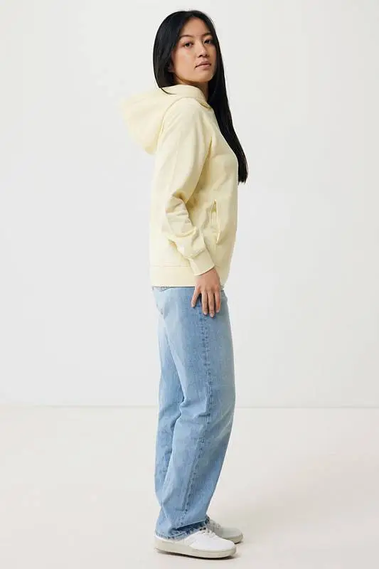 Показать дополнительное фото 4