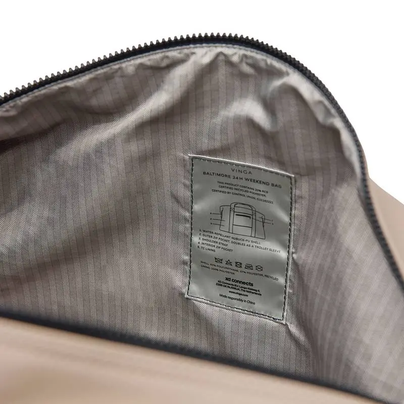 Показать дополнительное фото 3