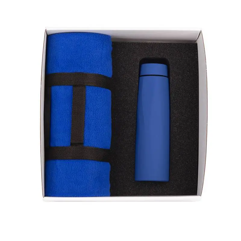 Показать основное фото