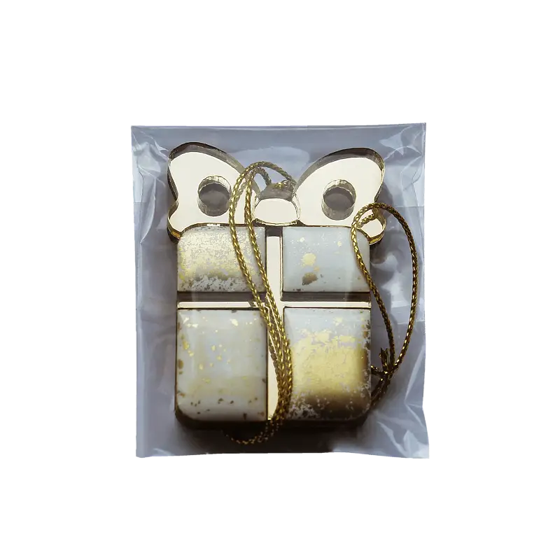 Показать дополнительное фото 5