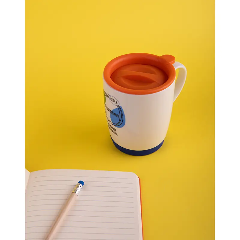 Показать дополнительное фото 3