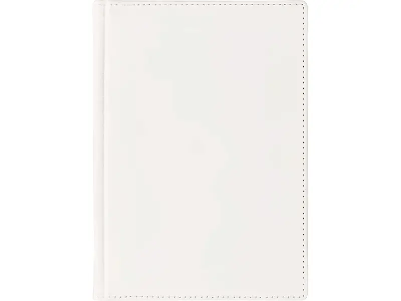 Показать дополнительное фото 2