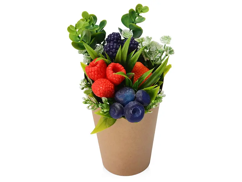 Показать основное фото