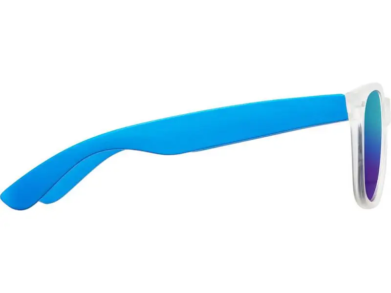 Показать дополнительное фото 2