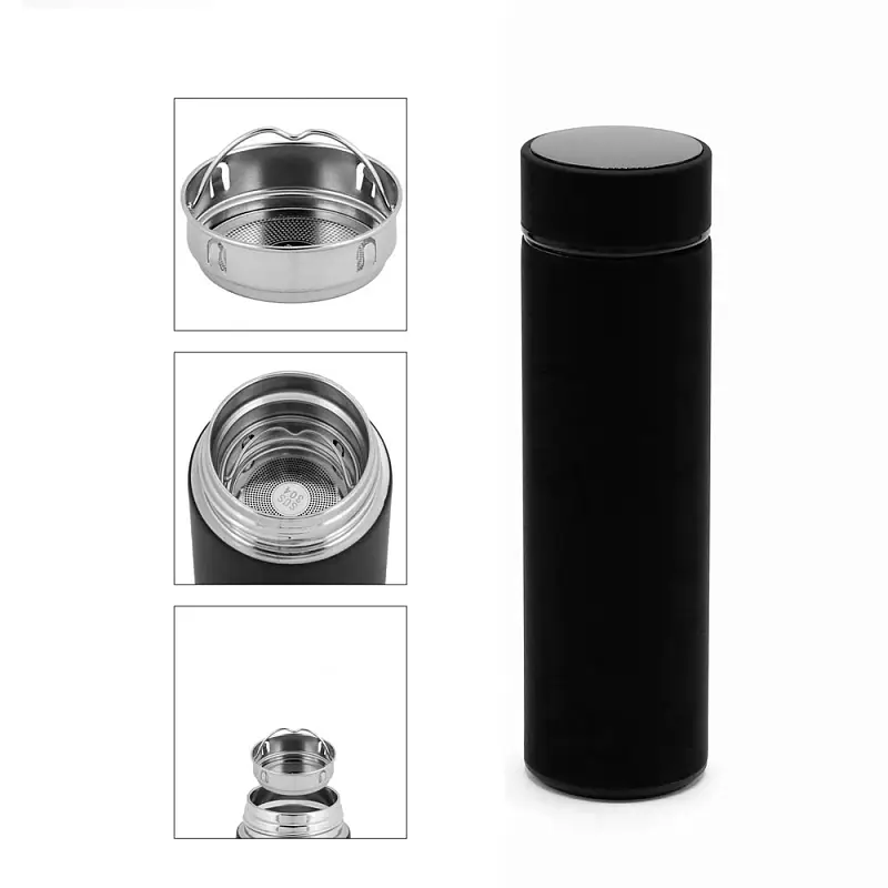 Показать дополнительное фото 1