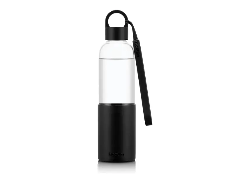 Показать основное фото