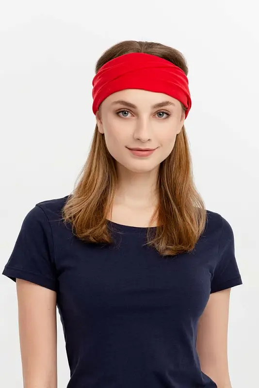 Показать дополнительное фото 6