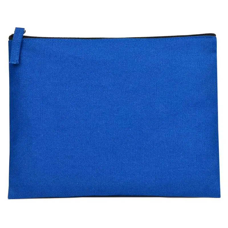 Показать основное фото