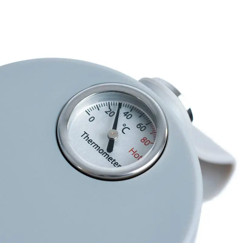 Показать дополнительное фото 5