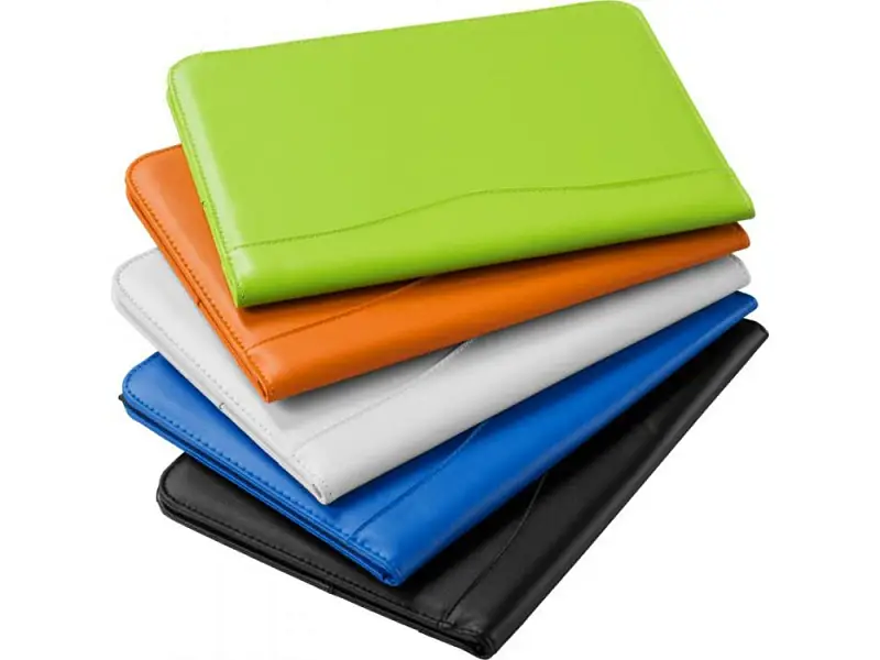 Показать дополнительное фото 4