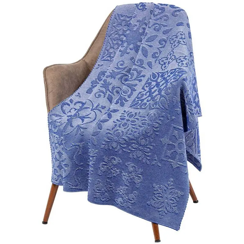 Показать основное фото