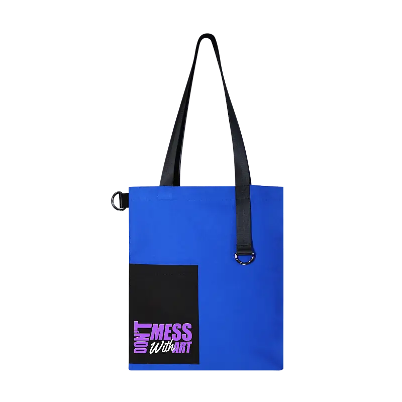 Показать дополнительное фото 3