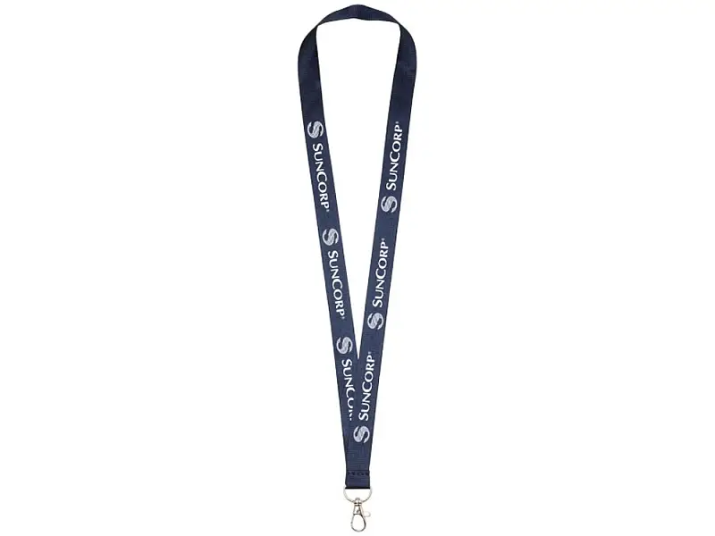 Показать дополнительное фото 3