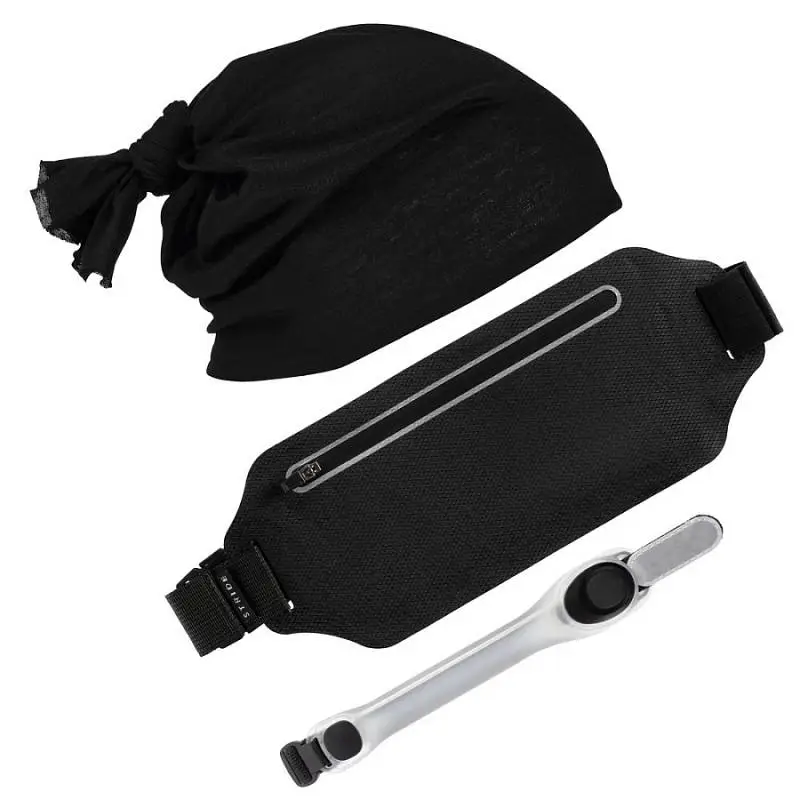 Показать основное фото