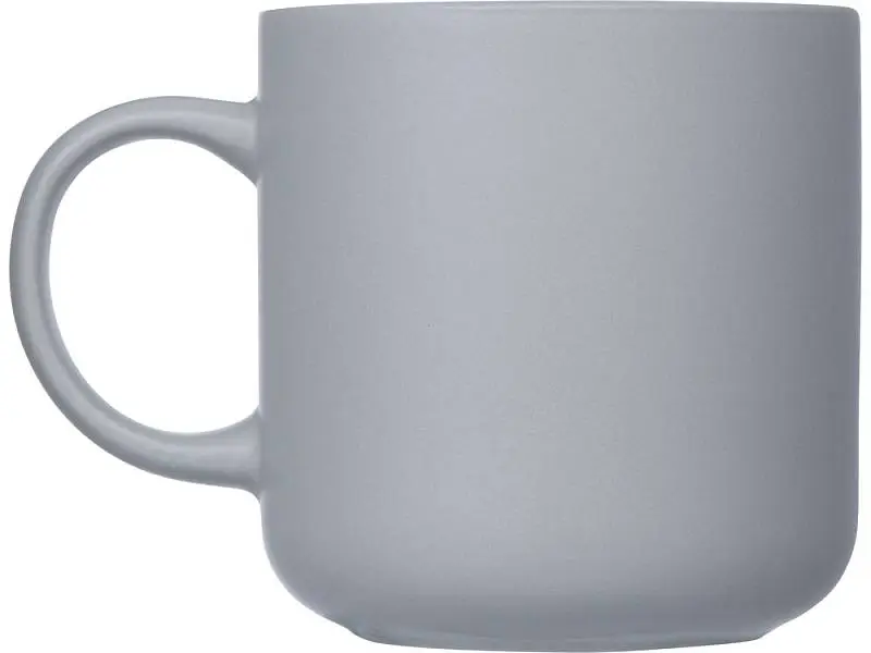 Показать дополнительное фото 2