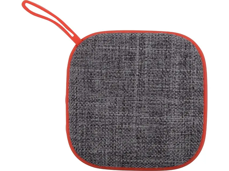 Показать дополнительное фото 3