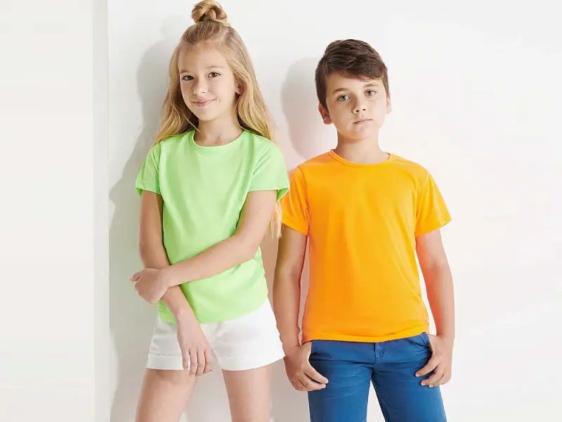 Показать дополнительное фото 6