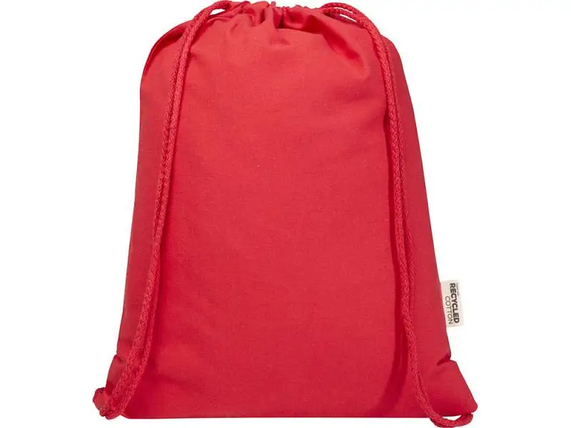 Показать дополнительное фото 1