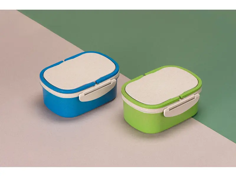 Показать дополнительное фото 5