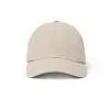 Бейсболка CLEVELAND, Бежевый