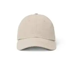 Бейсболка CLEVELAND