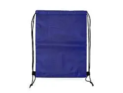 Рюкзак-холодильник GRAJA