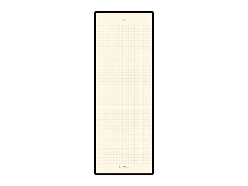 Показать дополнительное фото 1