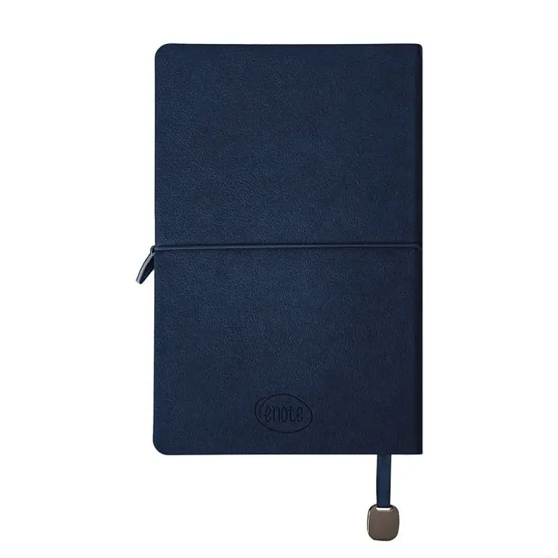 Показать дополнительное фото 7