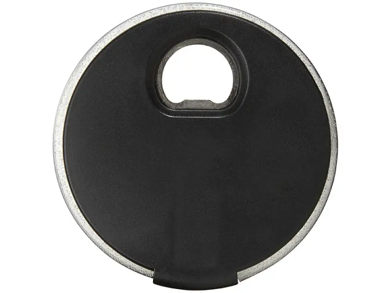 Показать дополнительное фото 1