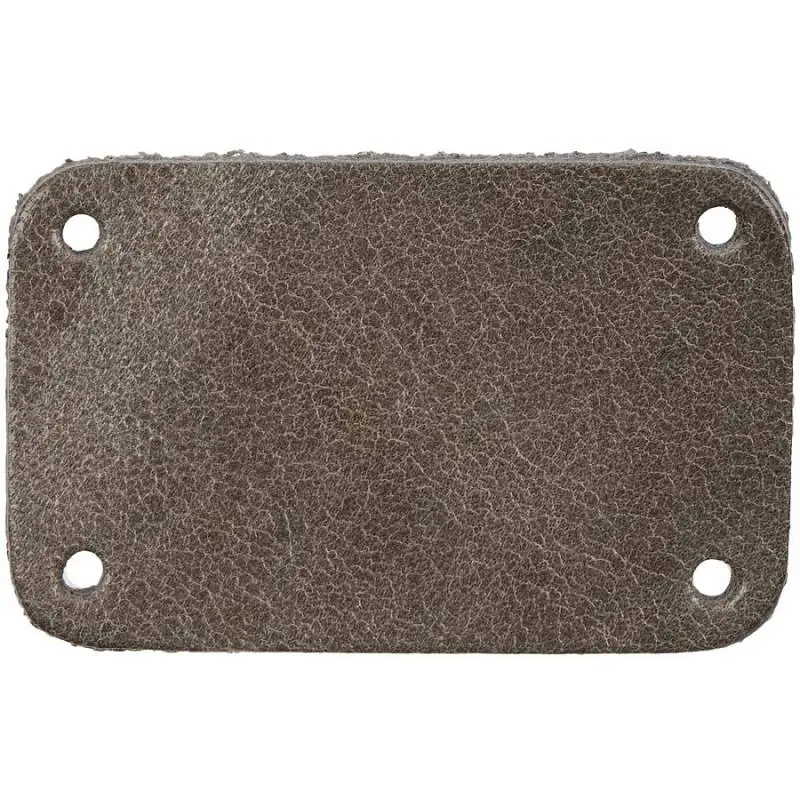 Показать основное фото