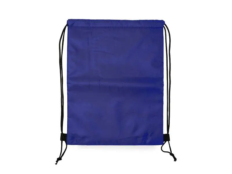 Показать основное фото