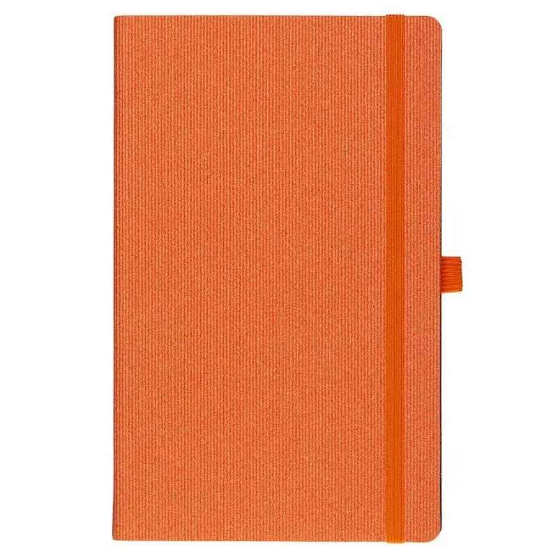 Показать основное фото