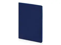 Бизнес-тетрадь А5 Pragmatic Contrast