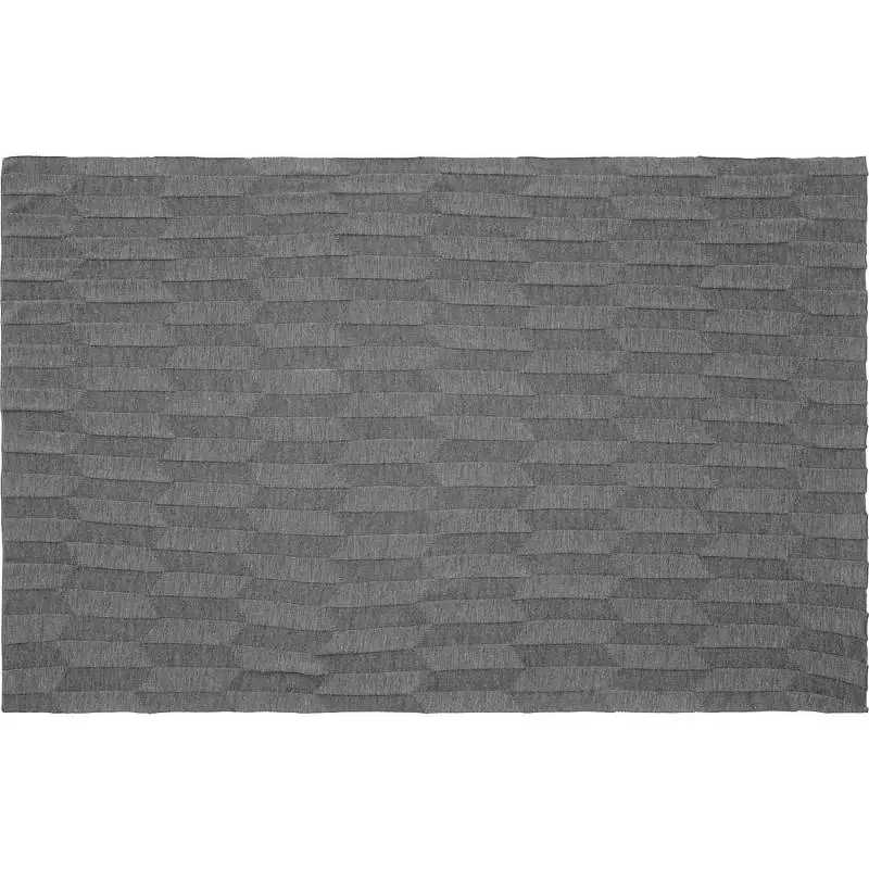 Показать дополнительное фото 2