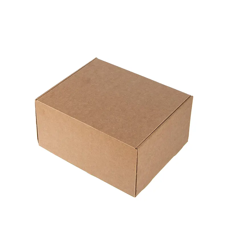 Показать дополнительное фото 2