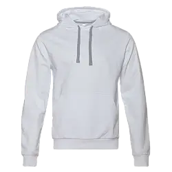 Толстовка унисекс 23