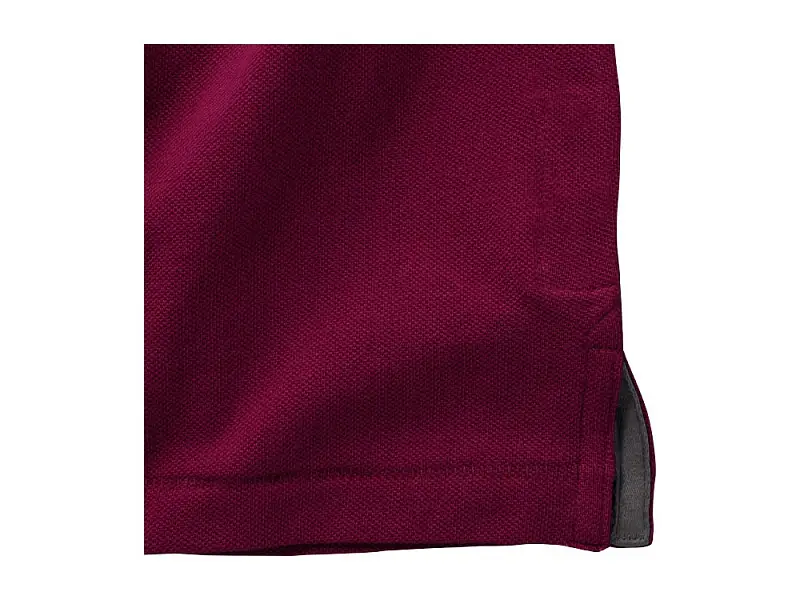 Показать дополнительное фото 4