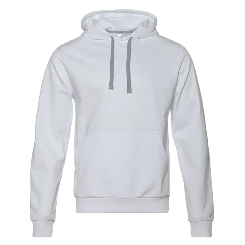 Показать основное фото