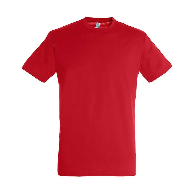 Показать основное фото