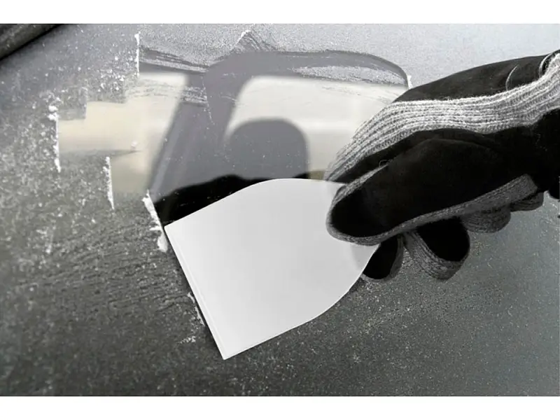 Показать дополнительное фото 2