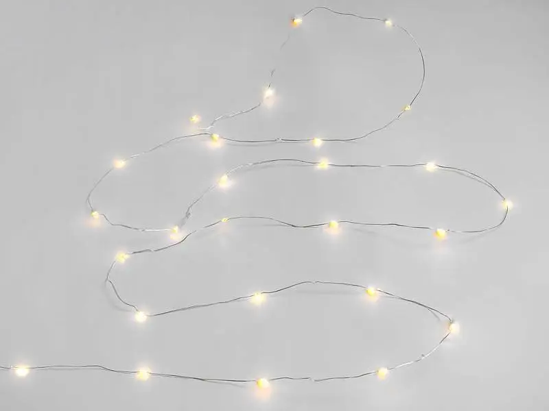 Показать дополнительное фото 2