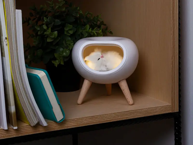 Показать дополнительное фото 13