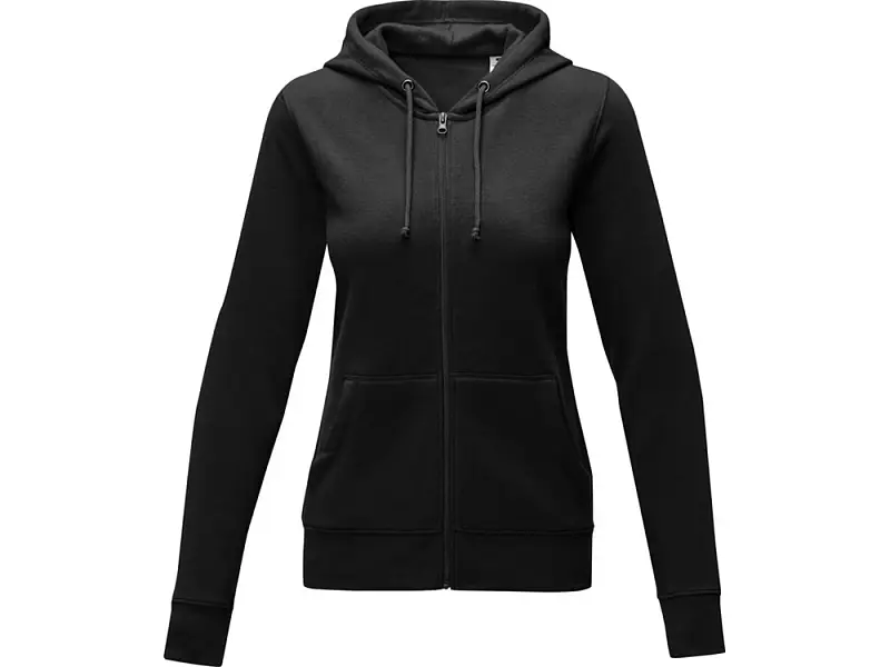 Показать дополнительное фото 1