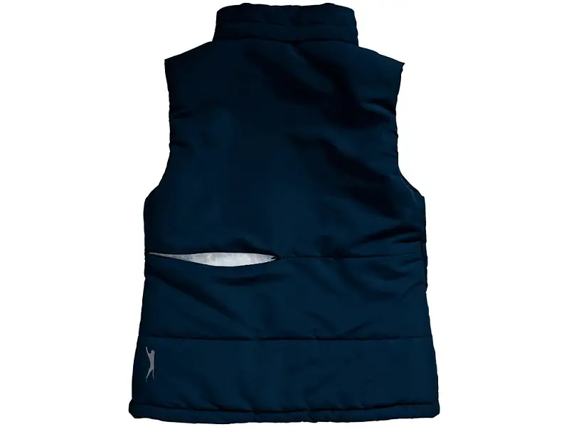 Показать дополнительное фото 7