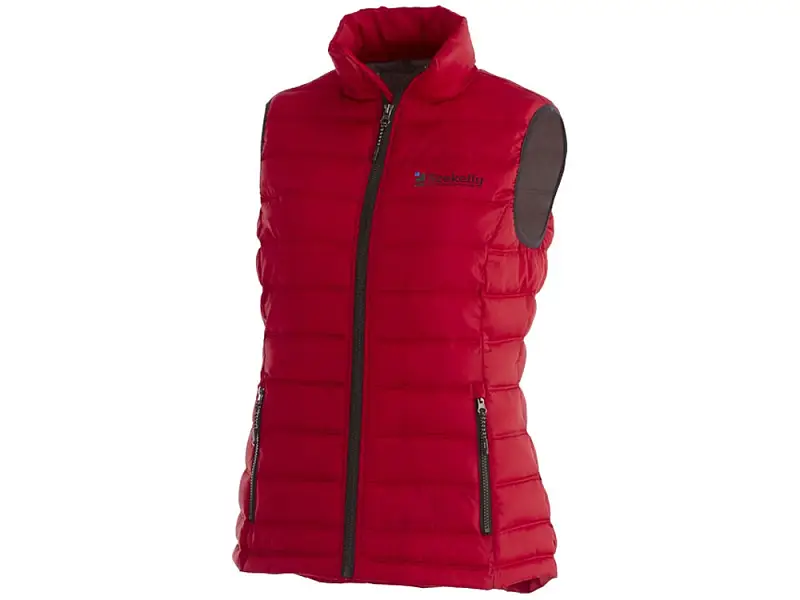 Показать дополнительное фото 4