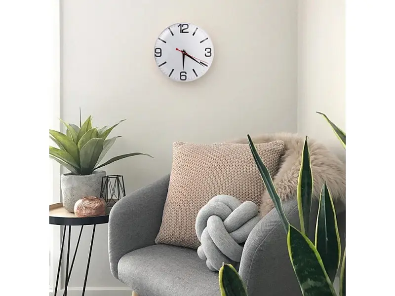 Показать дополнительное фото 5