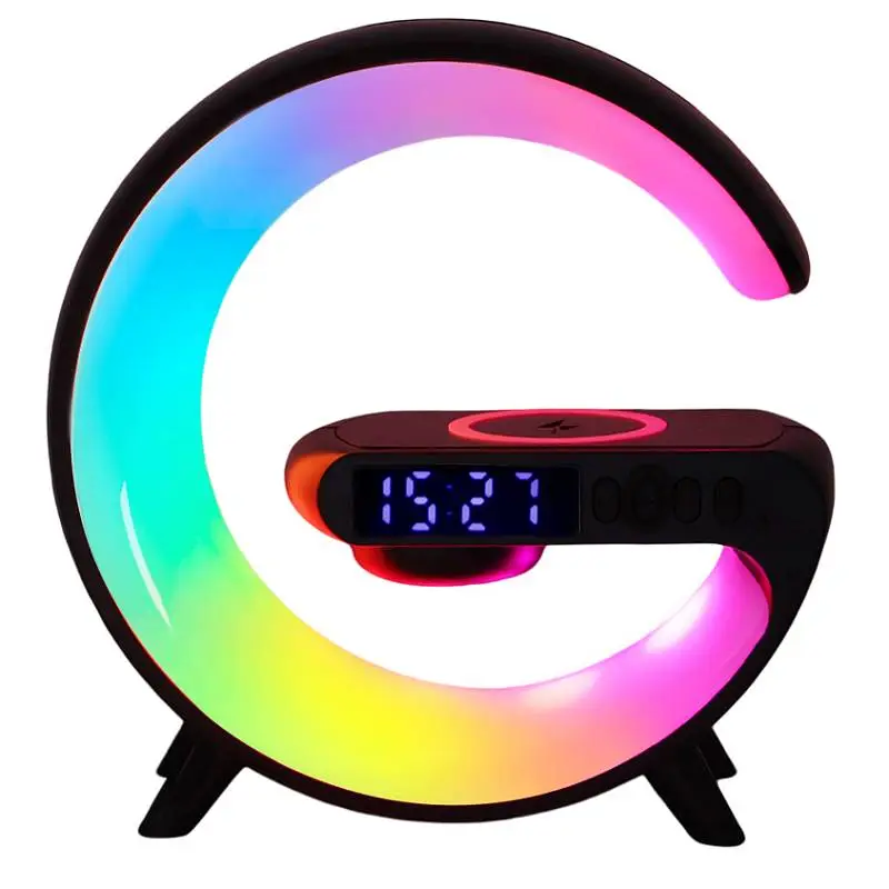 Показать основное фото