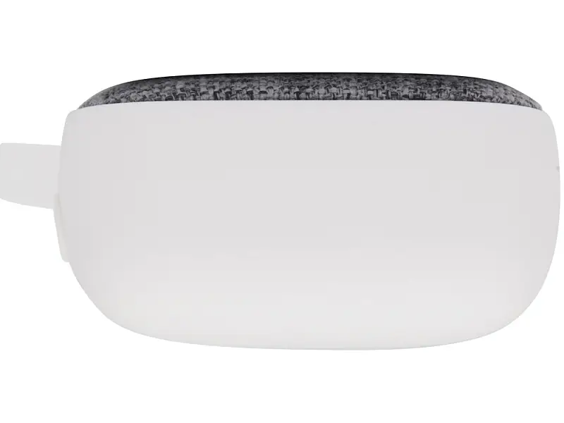 Показать дополнительное фото 8